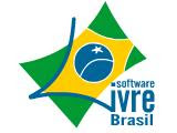 Software Livre Brasil